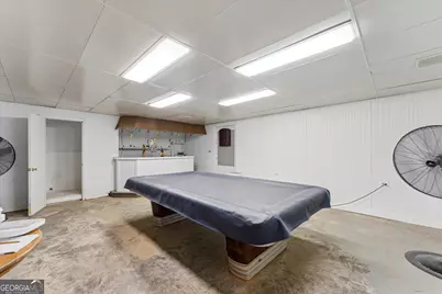 142 N Tallahassee Street, Hazlehurst, GA 31539 - Photo 49