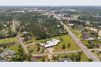 142 N Tallahassee Street, Hazlehurst, GA 31539 - Photo 63