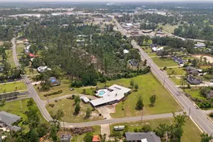 142 N Tallahassee St, Hazlehurst, GA 31539 - Photo 63