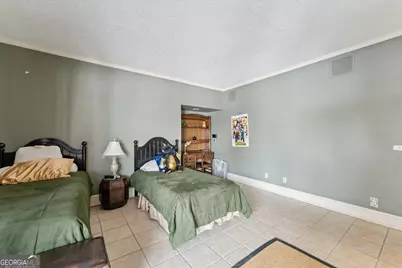 142 N Tallahassee Street, Hazlehurst, GA 31539 - Photo 43