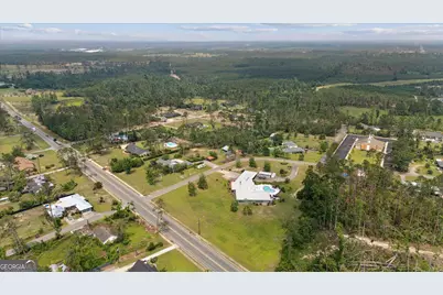 142 N Tallahassee Street, Hazlehurst, GA 31539 - Photo 67