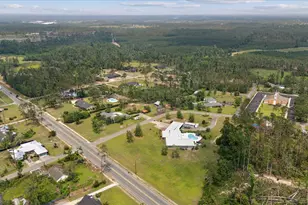 142 N Tallahassee St, Hazlehurst, GA 31539 - Photo 67