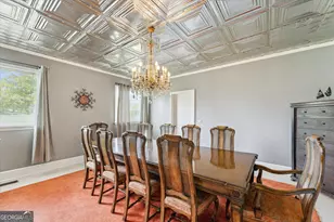 142 N Tallahassee St, Hazlehurst, GA 31539 - Photo 19