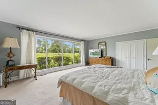 142 N Tallahassee St, Hazlehurst, GA 31539 - Photo 33