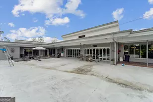 142 N Tallahassee St, Hazlehurst, GA 31539 - Photo 53