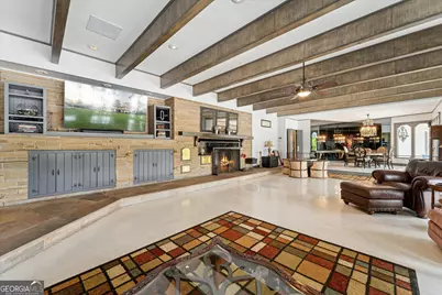 142 N Tallahassee Street, Hazlehurst, GA 31539 - Photo 9