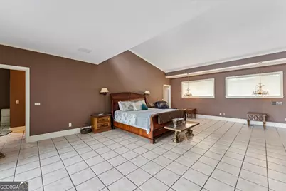 142 N Tallahassee Street, Hazlehurst, GA 31539 - Photo 27