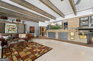 142 N Tallahassee St, Hazlehurst, GA 31539 - Photo 13