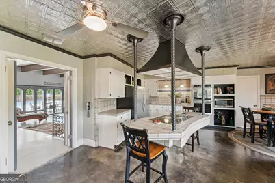 142 N Tallahassee Street, Hazlehurst, GA 31539 - Photo 23