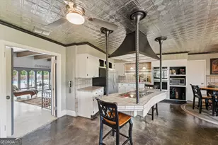 142 N Tallahassee St, Hazlehurst, GA 31539 - Photo 23