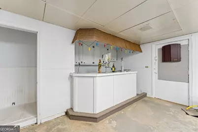 142 N Tallahassee Street, Hazlehurst, GA 31539 - Photo 47