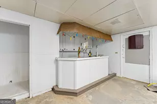 142 N Tallahassee St, Hazlehurst, GA 31539 - Photo 47