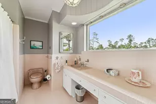 142 N Tallahassee St, Hazlehurst, GA 31539 - Photo 35