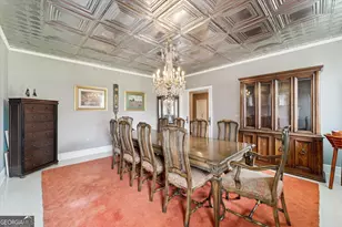 142 N Tallahassee St, Hazlehurst, GA 31539 - Photo 21