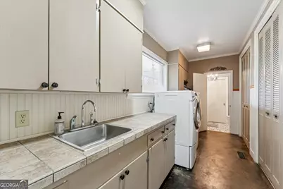 142 N Tallahassee Street, Hazlehurst, GA 31539 - Photo 45