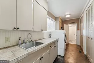 142 N Tallahassee St, Hazlehurst, GA 31539 - Photo 45