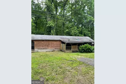 1584 Kennesaw Avenue, Nelson, GA 30151 - Photo 11