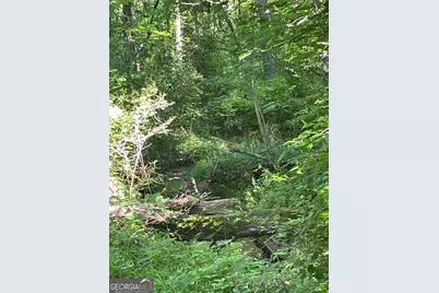 1584 Kennesaw Avenue, Nelson, GA 30151 - Photo 7