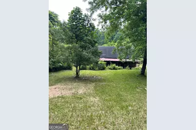 1584 Kennesaw Avenue, Nelson, GA 30151 - Photo 3