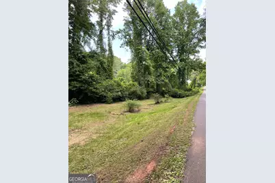 1584 Kennesaw Avenue, Nelson, GA 30151 - Photo 15