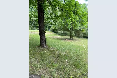 1584 Kennesaw Avenue, Nelson, GA 30151 - Photo 9