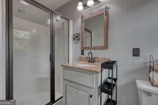 497 Hidden Lake Rd, Blairsville, GA 30512 - Photo 39