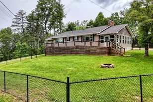 497 Hidden Lake Rd, Blairsville, GA 30512 - Photo 7