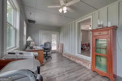 497 Hidden Lake Road, Blairsville, GA 30512 - Photo 33