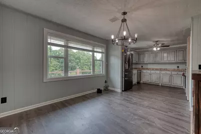 497 Hidden Lake Road, Blairsville, GA 30512 - Photo 23