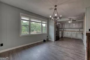 497 Hidden Lake Rd, Blairsville, GA 30512 - Photo 23