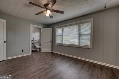 497 Hidden Lake Road, Blairsville, GA 30512 - Photo 37