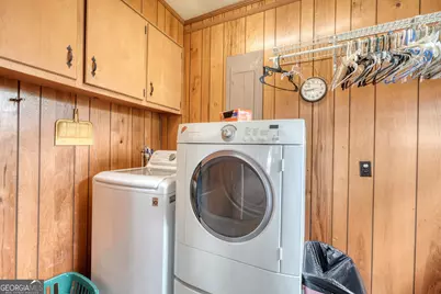 497 Hidden Lake Road, Blairsville, GA 30512 - Photo 35