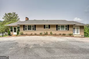 497 Hidden Lake Rd, Blairsville, GA 30512 - Photo 3