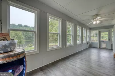 497 Hidden Lake Road, Blairsville, GA 30512 - Photo 17