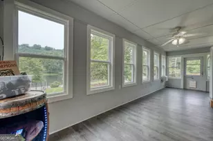 497 Hidden Lake Rd, Blairsville, GA 30512 - Photo 17