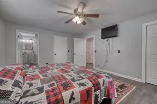 497 Hidden Lake Rd, Blairsville, GA 30512 - Photo 31