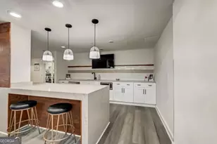 2900 Pharr Ct NW, Atlanta, GA 30305 - Photo 21