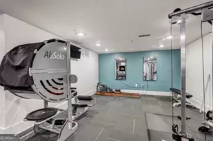 2900 Pharr Ct NW, Atlanta, GA 30305 - Photo 17