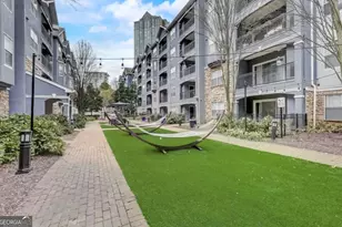 2900 Pharr Ct NW, Atlanta, GA 30305 - Photo 27