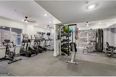 2900 Pharr Court NW #1019, Atlanta, GA 30305 - Photo 15
