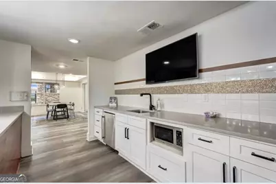 2900 Pharr Court NW #1110, Atlanta, GA 30305 - Photo 21