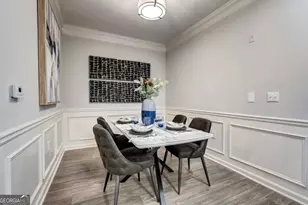 2900 Pharr Ct NW, Atlanta, GA 30305 - Photo 3