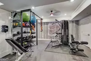 2900 Pharr Ct NW, Atlanta, GA 30305 - Photo 13