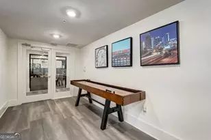 2900 Pharr Ct NW, Atlanta, GA 30305 - Photo 19