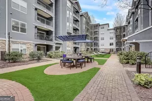 2900 Pharr Ct NW, Atlanta, GA 30305 - Photo 25