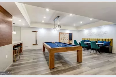 2900 Pharr Court NW #1110, Atlanta, GA 30305 - Photo 17