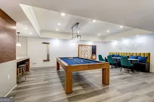 2900 Pharr Ct NW, Atlanta, GA 30305 - Photo 17