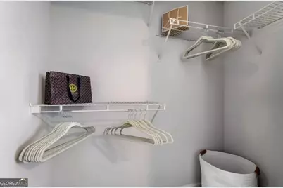 2900 Pharr Court NW #1110, Atlanta, GA 30305 - Photo 9