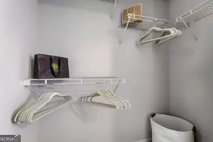 2900 Pharr Ct NW, Atlanta, GA 30305 - Photo 9