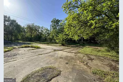 751 W Montgomery Street, Milledgeville, GA 31061 - Photo 5